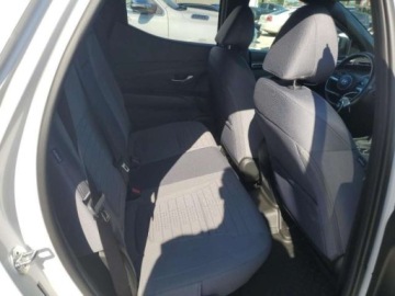 Hyundai 2024 Hyundai Inny 2024, SANTA CRUZ, 2.5L, SEL, od ubezpieczalni 2.5 Benzyna, zdjęcie 8