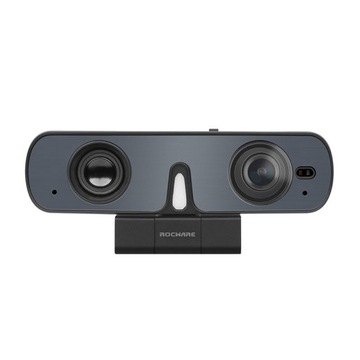 Универсальная USB-камера — Rocware RC08