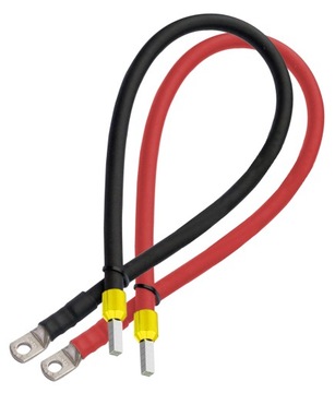 АВТОНОМНЫЙ ФОТОЭЛЕКТРИЧЕСКИЙ КОМПЛЕКТ ИНВЕРТОР 2000ВТ АККУМУЛЯТОР 100АЧ ПАНЕЛИ