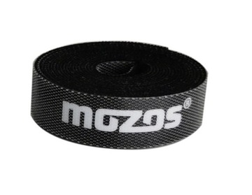 ЛЕНТА-ВЕЛКРО ДЛЯ КАБЕЛЕЙ, 15мм х 2м