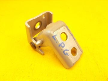 CITROEN DS3 CROSSBACK PANT DVEŘE LEVÝ PŘEDNÍ VRCH I SPODEK