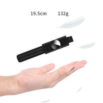 ПАЛКА ДЛЯ СЕЛФИ IPHONE 11 12 13 14 PRO MAX K10