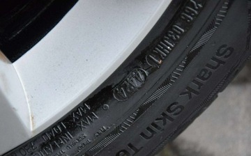 Citroen Berlingo II 2013 Citroen Berlingo 1.6HDI Klimatronik Led Panorama Dach Sprowadzony Oplacony, zdjęcie 20