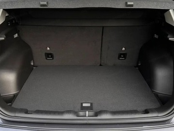 Jeep Compass II 2024 Altitude 1.5 T4 mHEV 130KM DCT, zdjęcie 7