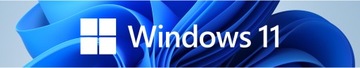 ПК Lenovo M75s RYZEN 3 PRO Vega 8 4 ГБ DDR4 240SSD Win10/11 RS232 PS2 DP VGA