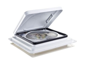 Okno dachowe Fan Tastic Vent 2250 Dometic