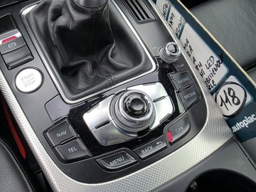 Audi A5 F5 2017 Audi A5 2.0 TFSI 230 KM, S-Line, Quattro,, zdjęcie 31