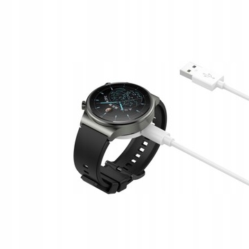 Зарядная станция для Huawei Watch GT3/GT Runner