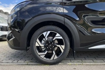Ford Tourneo Custom II  L1 2.0 EcoBlue 170 KM 170KM 2026 Tourneo Custom 320 L2H1 Active A8 AWD 2.0 170KM, zdjęcie 6