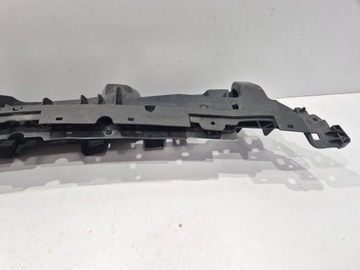 FIFU-miniatuur