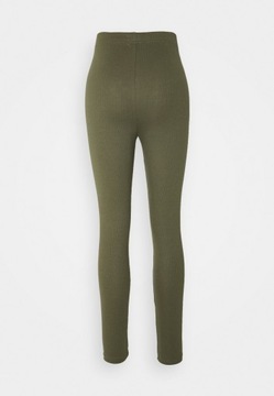 Bluzka i legginsy Missguided 36