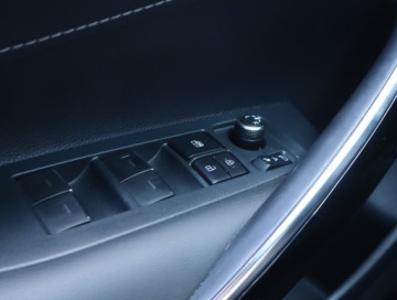 Toyota Corolla XII Hatchback 1.8 Hybrid 122KM 2020 Toyota Corolla 1.8 Hybrid, Salon Polska, zdjęcie 14