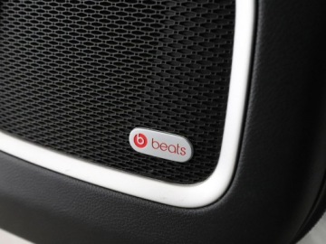 Jeep Compass II SUV 2.0 MJD 140KM 2018 Jeep Compass 4x4 automat skóra navi klima auto, zdjęcie 37