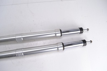 Передняя подвеска Лаги BMW R 1200 RT K26 10-13