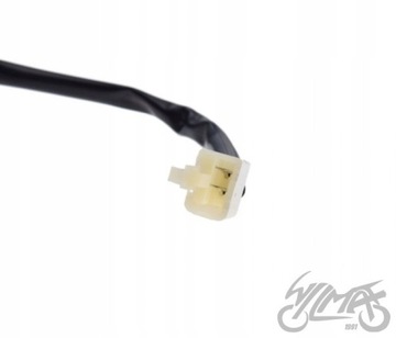 ДАТЧИК УРОВНЯ ТОПЛИВА