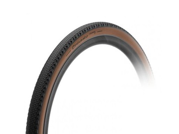 Opona Pirelli Cinturato Gravel Hard TLR 700x40C