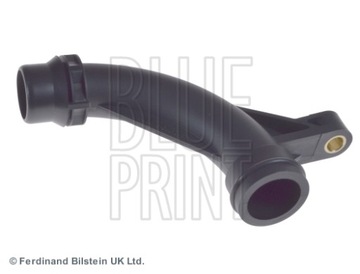 BLUE PRINT ADJ139207 PŘÍVOD SYSTÉMU CHLAZENÍ