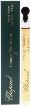 Chopard Orange Mauresque EDP 3,5ML WAWA MARRIOTT