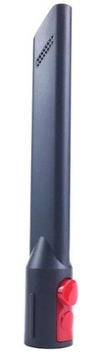 Końcówka szczelinowa do Dyson V7 V8 V10 V11 V15