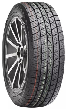 APLUS A909 98WXL 215/55R17 AP1377H1
