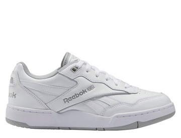 Buty damskie sneakersy REEBOK BB 4000 II IF4726 36