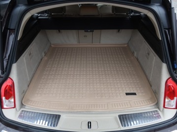 Opel Insignia I Country Tourer 2.0 CDTI Ecotec 163KM 2014 Opel Insignia 2.0 CDTI, Automat, Skóra, Navi, zdjęcie 13