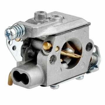 Gaźnik dla łańcuchów WT 826 W360 Walbro P360S