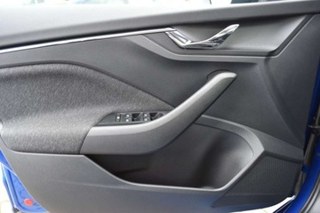 Skoda Kamiq Crossover 1.0 TSI 110KM 2024 Skoda Kamiq SalonPL 110 KM Style DSG Pakiet Comfort LED Race Blue 17 Deal, zdjęcie 22