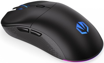 Endorfy Mysz GEM Plus Wireless