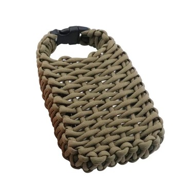Trauma Bag Family Medicals Bag Emergency Package Outdoor First Aid Kit