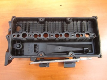 KIA CEED HYUNDAI 1.6 CRDI D4FE KRYT VENTILU HLAVA 221112U000