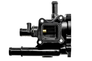 ТЕРМОСТАТ OPEL INSIGNIA 08-,