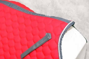 АНАТОМИЧЕСКИЙ ПРОФИЛЬНЫЙ РАЗМЕР СЕДЛА. ПОЛНЫЙ