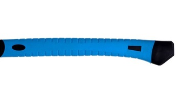 ТОПОР ИЗ СТЕКЛОСТЕКЛА 1250г УНИВЕРСАЛЬНЫЙ ТОПОР