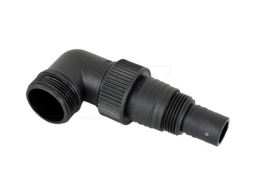 НАСОС ДЛЯ ЧИСТОЙ ВОДЫ NAC 250 Вт SPE25C-L