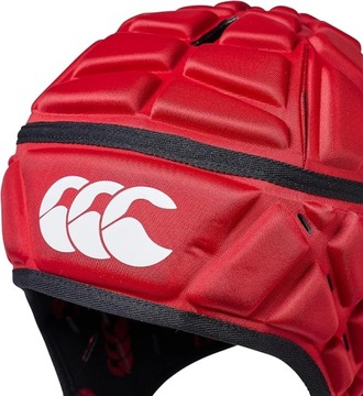 Защита головы Canterbury RAZE