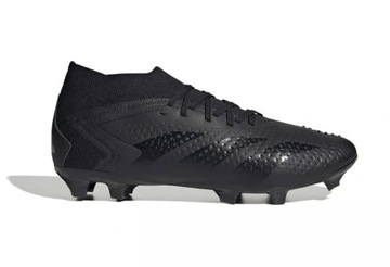 korki adidas PREDATOR ACCURACY.2 FG GW4588 r. 43 1/3