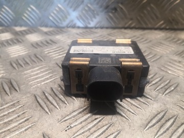 0203301599 RADAR 2.0 TSI 140 2018 VW ARTEON (3H7)