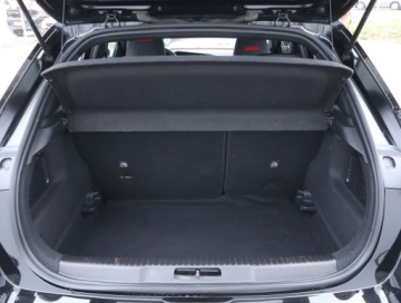 Opel Mokka II SUV 1.2 Turbo 130KM 2022 Opel Mokka 1.2 Turbo, Salon Polska, Serwis ASO, zdjęcie 12