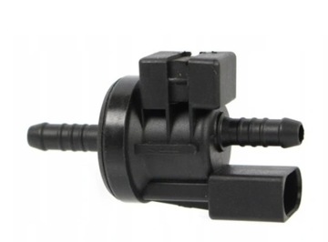 КЛАПАН ПРОВАЛКИ БАКА VW