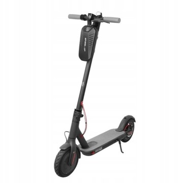 Водонепроницаемая сумка для самоката Wheel Up