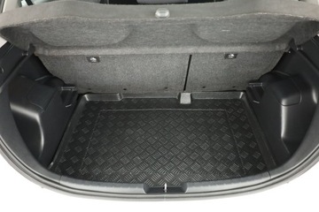 Toyota Yaris III Hatchback 5d Facelifting 2017 1.5 Dual VVT-iE 111KM 2018 Toyota Yaris 1.5 Dual VVT-i, Salon Polska, zdjęcie 16