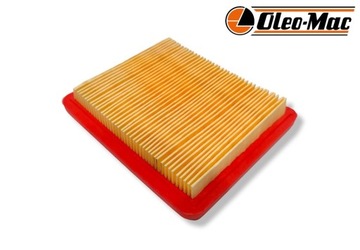 Filtr powietrza Oleo-Mac K500 K600 K700 K808 OEM