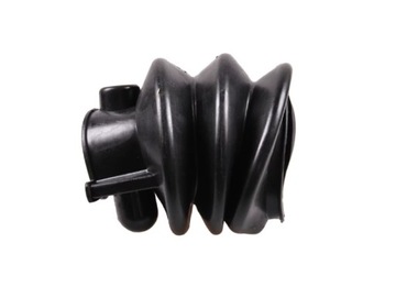 Osłona gumowa KNOTT KF13 KF20 KF27 mieszek gumowy