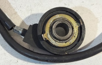 Трос шнека спидометра 54600-01D01-000 Suzuki GS500 Gs 500 1989-2008