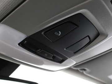 BMW Seria 3 F30-F31-F34 Touring Facelifting 2.0 318d 150KM 2016 BMW 318 automat full LED klima auto navi czujniki, zdjęcie 32