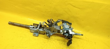 SLOUPEC SPÍNACÍ SKŘÍŇKA KLÍČEK MAZDA 6 GJ6A3X25 01-07R .