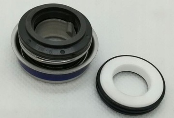 USZCZELNIACZ POMPY WODY YAMAHA XT 660 FZS 600 FZ1