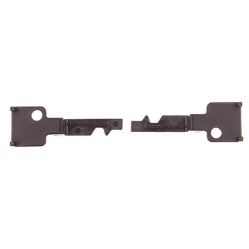 CX/SPARE KEY Klucz testowy do ROP EATON