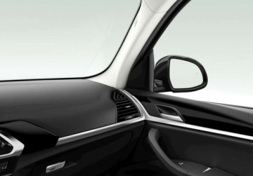 BMW X3 G01 SUV 2.0 20i 184KM 2021 BMW X3 X Line l Head-Up l Driving Assistant l xDrive 2.0 Benzyna 184KM, zdjęcie 7